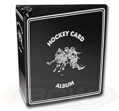 Bcw hockey card for sale  Delivered anywhere in USA 
