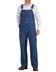Dickies herren dickies gebraucht kaufen  Wird an jeden Ort in Deutschland