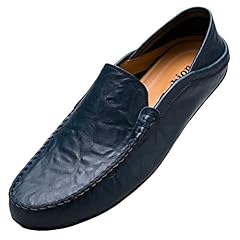 Unitysow loafers mens for sale  Delivered anywhere in UK