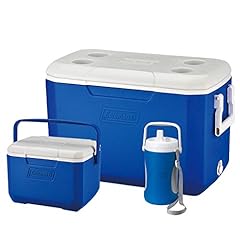 Coleman cool box for sale  Delivered anywhere in Ireland