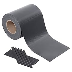 Songmics gpj50gy strisce usato  Spedito ovunque in Italia 
