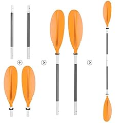 Heimuni kayak paddle for sale  Delivered anywhere in UK