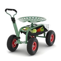 Garveetech heavy duty for sale  Delivered anywhere in USA 