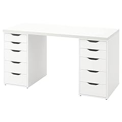 Lagkapten alex desk for sale  Delivered anywhere in UK