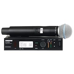 Shure ulxd2 digital for sale  Delivered anywhere in USA 