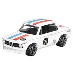 Hot wheels collectible for sale  Delivered anywhere in USA 
