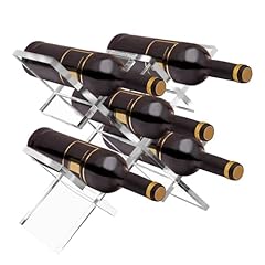 Cutora wine rack for sale  Delivered anywhere in USA 