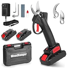 Wood ranger power for sale  Delivered anywhere in USA 