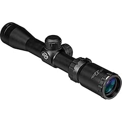 Bsa 7x32 edge for sale  Delivered anywhere in UK