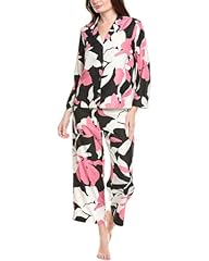 Natori women niwashi for sale  Delivered anywhere in USA 