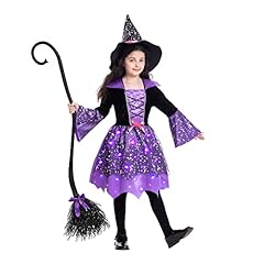 Light witch costume for sale  Delivered anywhere in USA 