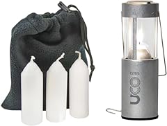Uco original candle for sale  Delivered anywhere in USA 