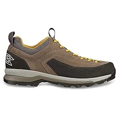 Garmont dragontail sneaker usato  Spedito ovunque in Italia 