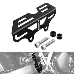 Nicecnc motorcycle rear for sale  Delivered anywhere in USA 