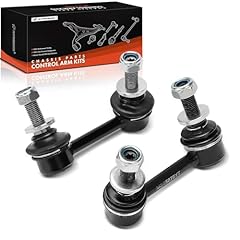 Premium rear sway for sale  Delivered anywhere in USA 