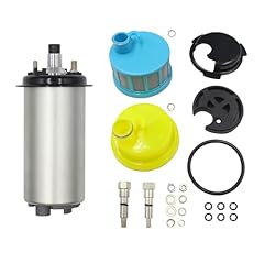 Yezoauto efi fuel for sale  Delivered anywhere in USA 