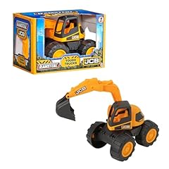 Teamsterz jcb inch for sale  Delivered anywhere in UK
