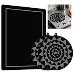 Protege plaque induction d'occasion  Livré partout en France