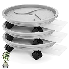 Nagpew pack plant for sale  Delivered anywhere in USA 
