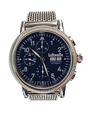 Luftwaffe men automatic for sale  Delivered anywhere in UK