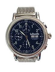 Luftwaffe men automatic for sale  Delivered anywhere in UK