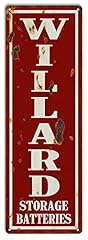 Victory vintage signs for sale  Delivered anywhere in USA 