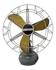 Ale commerce ventilatore usato  Spedito ovunque in Italia 