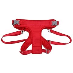 Dog lift harness for sale  Delivered anywhere in UK