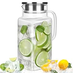 Ezvsevuo carafe eau d'occasion  Livré partout en France