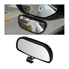 Mandark car blind for sale  Delivered anywhere in USA 