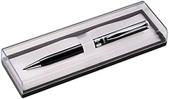 Pentel sterling stylo d'occasion  Livré partout en France