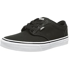 Vans atwood unisex for sale  Delivered anywhere in UK