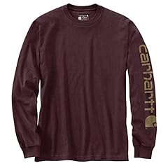 Carhartt relaxed fit gebraucht kaufen  Wird an jeden Ort in Deutschland