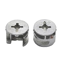 Pcs furniture connecter for sale  Delivered anywhere in USA 