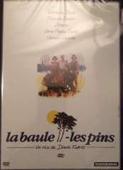 Baule pins d'occasion  Livré partout en France