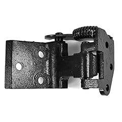 Lower door hinge for sale  Delivered anywhere in USA 