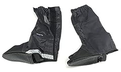Nelson rigg unisex for sale  Delivered anywhere in USA 