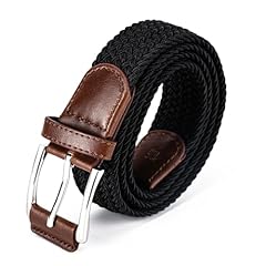 Aegero stretch belt for sale  Delivered anywhere in USA 
