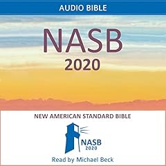 Audio new american for sale  Delivered anywhere in UK