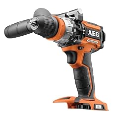 perceuse aeg d'occasion  Livré partout en France