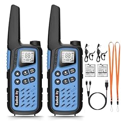Radioddity walkie talkies for sale  Delivered anywhere in USA 