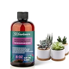 𝐏𝐑𝐄𝐌𝐈𝐔𝐌 l for sale  Delivered anywhere in USA 