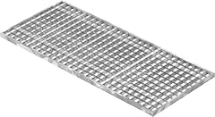 Fenau grating metal for sale  Delivered anywhere in UK