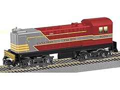 Lnl42597 baldwin switcher for sale  Delivered anywhere in USA 