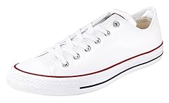 Converse dainty women for sale  Delivered anywhere in UK