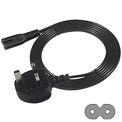 Cable power cable for sale  Delivered anywhere in UK