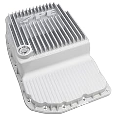 Pacific performance engineerin for sale  Delivered anywhere in USA 