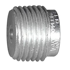Appleton rb300 150 for sale  Delivered anywhere in UK