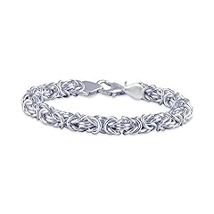 Charmsy sterling silver for sale  Delivered anywhere in UK