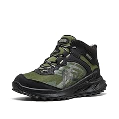 Keen zionic mid for sale  Delivered anywhere in USA 